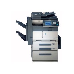 bizhub 250