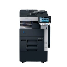 bizhub 223