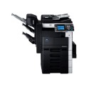bizhub 222