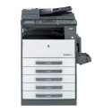 bizhub 181