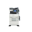 bizhub 200