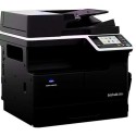 bizhub 266i