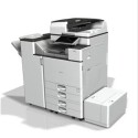 Aficio MP C3004
