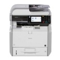 Aficio MP401SPF