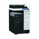 bizhub C754e