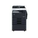 bizhub 226