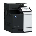 bizhub C3350i