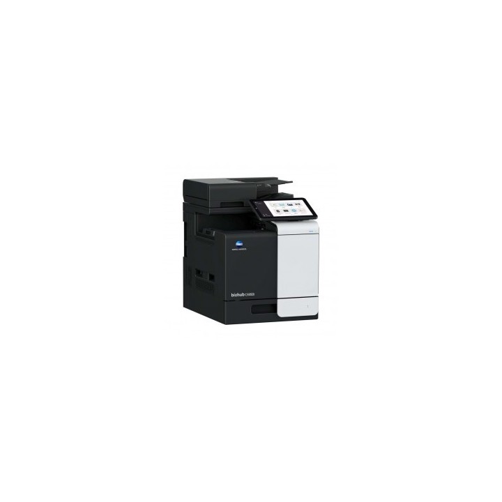 bizhub C3350i