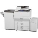 Aficio MP9002
