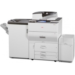 Aficio MP9002