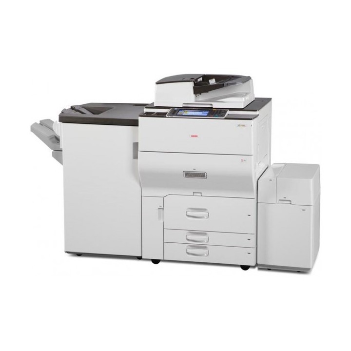 Aficio MP9002