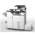 Aficio MP C3003