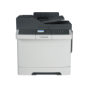 CX310dn