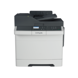 CX310dn