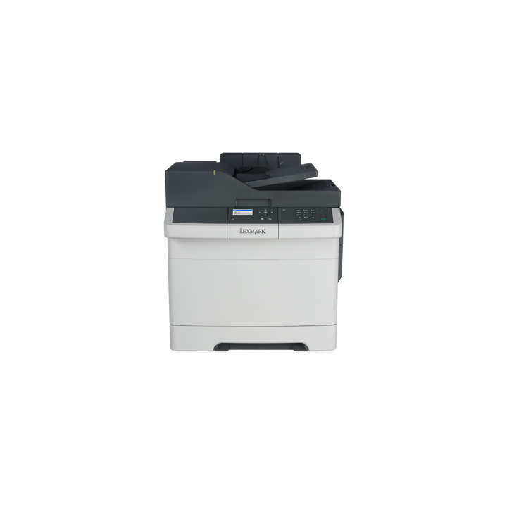 CX310n