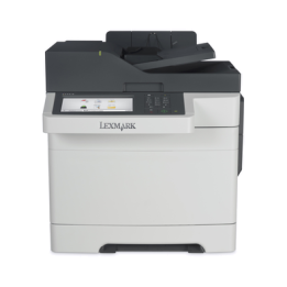 CX510dhe