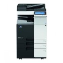 bizhub 284e