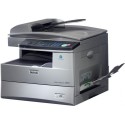 bizhub 130f