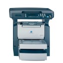 bizhub 160