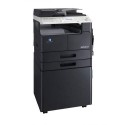 bizhub 224