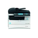 bizhub 240f
