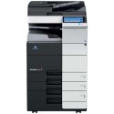bizhub 554