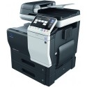 bizhub C3351