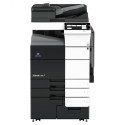 bizhub C759TD