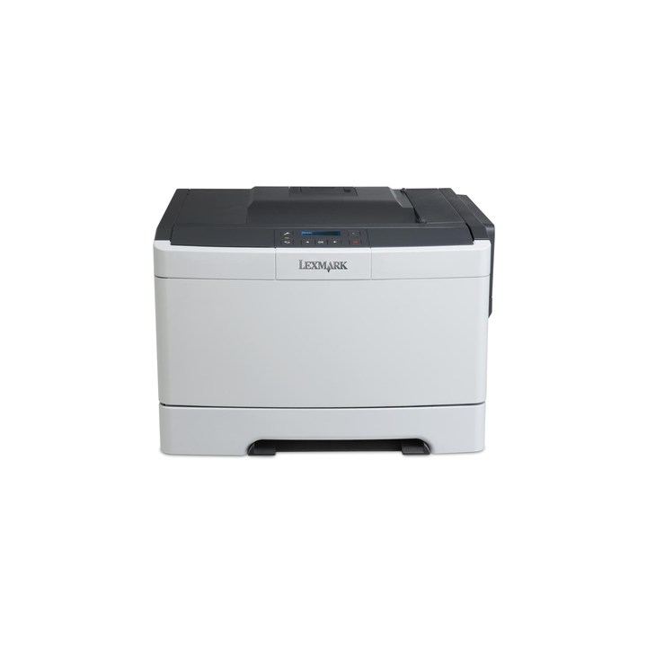 CS410n