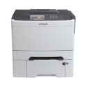 CS510dte
