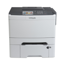 CS510dte