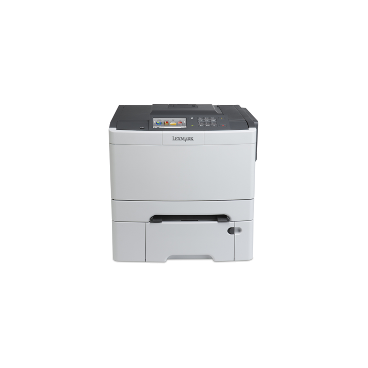 CS510dte
