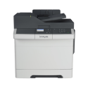CX317de