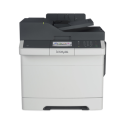 CX417de