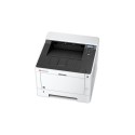 ECOSYS P2040dn