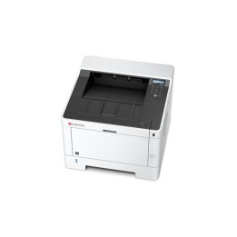 ECOSYS P2040dn