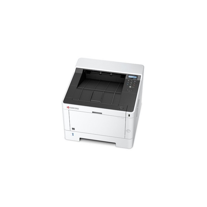 ECOSYS P2040dn
