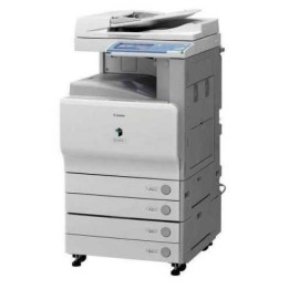 imageRUNNER C3580 (iR C3580)