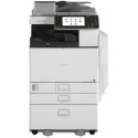 Aficio MP C3002