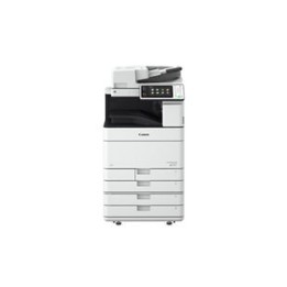 imageRUNNER ADVANCE C5535 (iR Advance C5535)