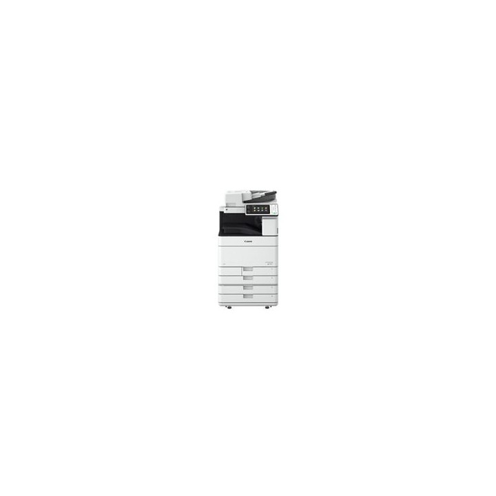imageRUNNER ADVANCE C5535 (iR Advance C5535)