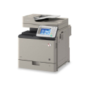 imageRUNNER ADVANCE C250i (iR Advance C250i)