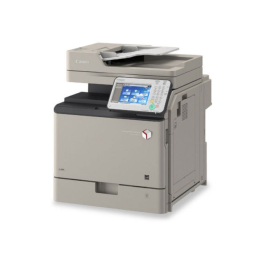 imageRUNNER ADVANCE C250i (iR Advance C250i)