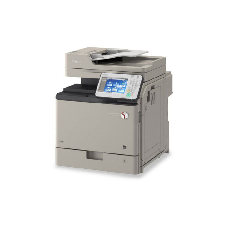 imageRUNNER ADVANCE C250i (iR Advance C250i)