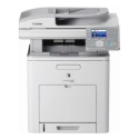 imageRUNNER C1028i (iR C1028i)