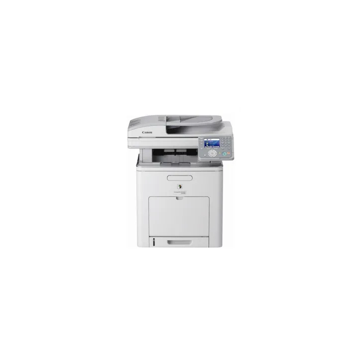 imageRUNNER C1028i (iR C1028i)