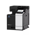 bizhub C3321i