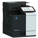 bizhub C3351i
