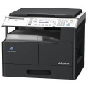 bizhub 206
