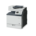 imageRUNNER C1225iF (iR C1225iF)